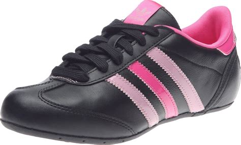 adidas schuhe ulama|Amazon.com .